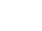 Hamurex