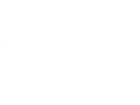 Kapack Plastik