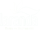 Laranda